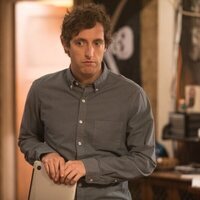 Foto de 'Silicon Valley'