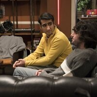 Foto de 'Silicon Valley'