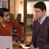 Foto de 'Silicon Valley'