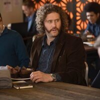 Foto de 'Silicon Valley'