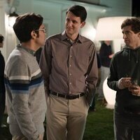 Foto de 'Silicon Valley'