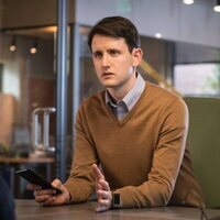 Foto de 'Silicon Valley'