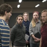 Foto de 'Silicon Valley'