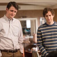 Foto de 'Silicon Valley'