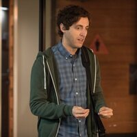 Foto de 'Silicon Valley'