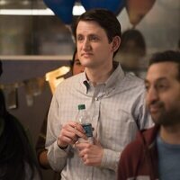 Foto de 'Silicon Valley'