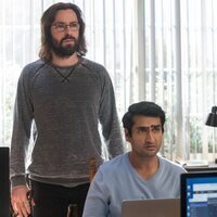 Foto de 'Silicon Valley'