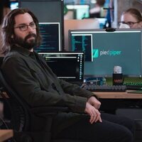 Foto de 'Silicon Valley'