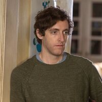 Foto de 'Silicon Valley'