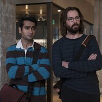 Foto de 'Silicon Valley'