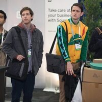 Foto de 'Silicon Valley'