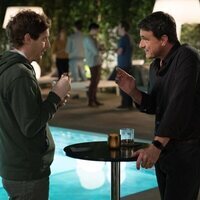 Foto de 'Silicon Valley'