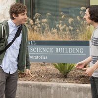 Foto de 'Silicon Valley'