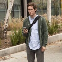 Foto de 'Silicon Valley'