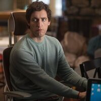 Foto de 'Silicon Valley'