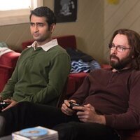 Foto de 'Silicon Valley'