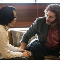 Foto de 'Silicon Valley'