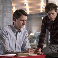 Foto de 'Silicon Valley'