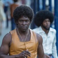 Foto de 'The Deuce'