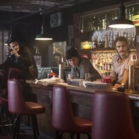 Foto de 'The Deuce'