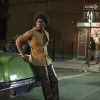 Foto de 'The Deuce'