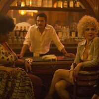 Foto de 'The Deuce'