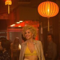 Foto de 'The Deuce'