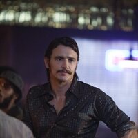 Foto de 'The Deuce'