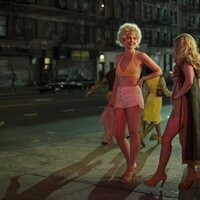 Foto de 'The Deuce'