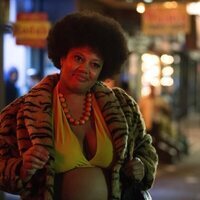 Foto de 'The Deuce'