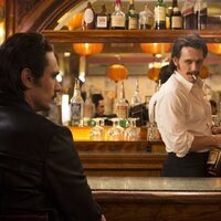 Foto de 'The Deuce'