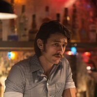 Foto de 'The Deuce'