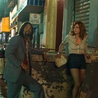 Foto de 'The Deuce'