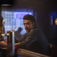 Foto de 'The Deuce'