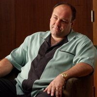 Foto de 'The Sopranos'