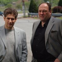 Foto de 'The Sopranos'