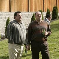 Foto de 'The Sopranos'