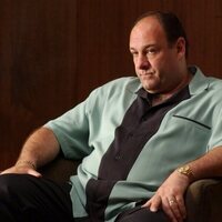 Foto de 'The Sopranos'