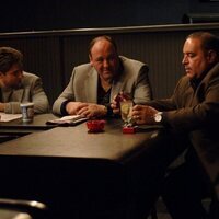 Foto de 'The Sopranos'