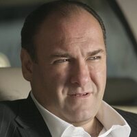 Foto de 'The Sopranos'