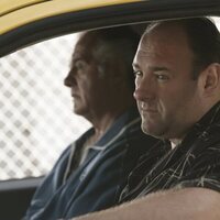 Foto de 'The Sopranos'