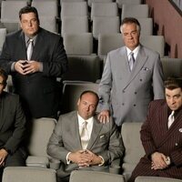 Foto de 'The Sopranos'