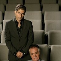 Foto de 'The Sopranos'