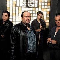 Foto de 'The Sopranos'