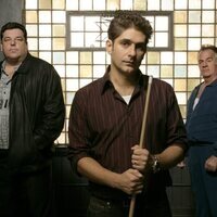 Foto de 'The Sopranos'