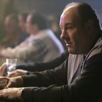 Foto de 'The Sopranos'