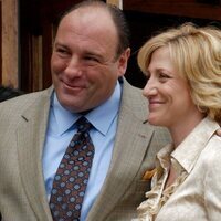 Foto de 'The Sopranos'