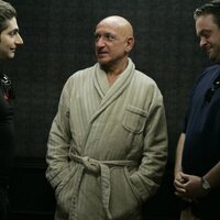 Foto de 'The Sopranos'