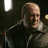 Foto de 'The Sopranos'