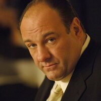 Foto de 'The Sopranos'